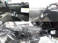 HINO Dutro Dump TKG-XZU620T 2015 37,111km_21