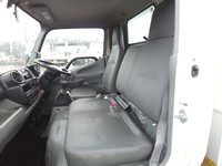 HINO Dutro Dump TKG-XZU620T 2015 37,111km_26