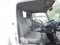 HINO Dutro Dump TKG-XZU620T 2015 37,111km_27