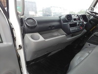 HINO Dutro Dump TKG-XZU620T 2015 37,111km_28