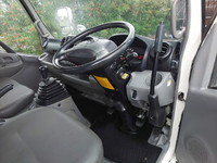 HINO Dutro Dump TKG-XZU620T 2015 37,111km_29