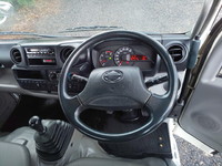 HINO Dutro Dump TKG-XZU620T 2015 37,111km_31