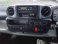 HINO Dutro Dump TKG-XZU620T 2015 37,111km_34