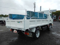 HINO Dutro Dump TKG-XZU620T 2015 37,111km_4