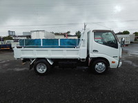 HINO Dutro Dump TKG-XZU620T 2015 37,111km_7