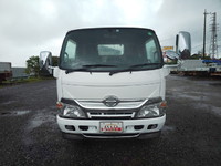 HINO Dutro Dump TKG-XZU620T 2015 37,111km_9