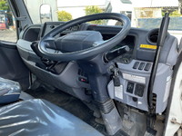 MITSUBISHI FUSO Canter Dump TKG-FBA30 2015 38,212km_28