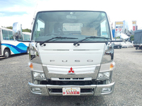 MITSUBISHI FUSO Canter Dump TKG-FBA30 2015 38,212km_7