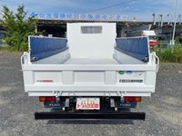 MITSUBISHI FUSO Canter Dump TKG-FBA30 2015 38,212km_8