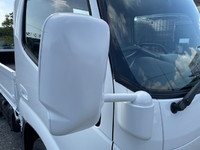 HINO Dutro Flat Body TKG-XZU605M 2015 48,253km_10