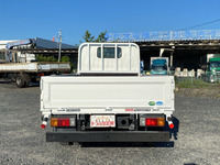 HINO Dutro Flat Body TKG-XZU605M 2015 48,253km_11