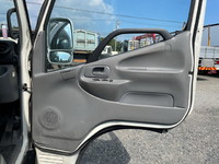 HINO Dutro Flat Body TKG-XZU605M 2015 48,253km_26