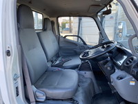 HINO Dutro Flat Body TKG-XZU605M 2015 48,253km_28