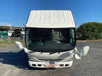 HINO Dutro Flat Body TKG-XZU605M 2015 48,253km_7