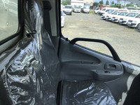 HINO Dutro Aluminum Van TKG-XZC605M 2014 37,468km_19