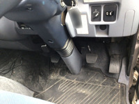 MITSUBISHI FUSO Canter Flat Body TKG-FBA20 2013 72,020km_27