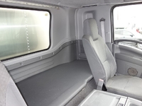 ISUZU Forward Aluminum Van PKG-FRR90S2 2010 422,000km_25