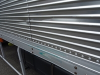 ISUZU Forward Aluminum Van PKG-FRR90S2 2010 422,000km_29