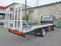 HINO Dutro Safety Loader 2RG-XZU722M 2020 1,000km_2