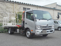 HINO Dutro Safety Loader 2RG-XZU722M 2020 1,000km_3