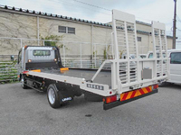 HINO Dutro Safety Loader 2RG-XZU722M 2020 1,000km_4