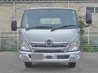 HINO Dutro Safety Loader 2RG-XZU722M 2020 1,000km_6