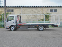 HINO Dutro Safety Loader 2RG-XZU722M 2020 1,000km_7