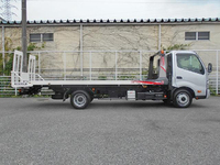 HINO Dutro Safety Loader 2RG-XZU722M 2020 1,000km_8