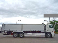 HINO Profia Deep Dump ADG-FR1EXYA 2006 368,000km_6