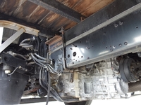 MITSUBISHI FUSO Fighter Aluminum Block TKG-FK64F 2014 198,376km_13