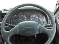ISUZU Giga Dump LKG-CXZ77AT 2011 398,131km_27