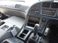 ISUZU Giga Dump LKG-CXZ77AT 2011 398,131km_29