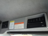 ISUZU Giga Dump LKG-CXZ77AT 2011 398,131km_30