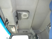 ISUZU Giga Dump LKG-CXZ77AT 2011 398,131km_33