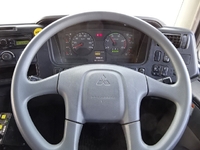 MITSUBISHI FUSO Super Great Dump QKG-FV50VX 2014 253,697km_24