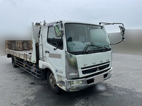 MITSUBISHI FUSO Fighter Safety Loader PJ-FK62FZ 2006 674,423km_3