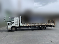 MITSUBISHI FUSO Fighter Safety Loader PJ-FK62FZ 2006 674,423km_5