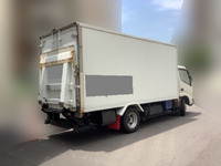 HINO Dutro Refrigerator & Freezer Truck PB-XZU341M 2004 56,094km_2