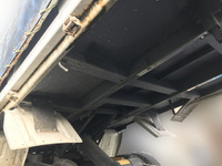 MITSUBISHI FUSO Canter Dump TKG-FBA60 2015 24,920km_4