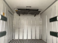 TOYOTA Dyna Refrigerator & Freezer Truck BKG-XZU508 2010 282,364km_3