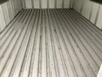 TOYOTA Dyna Refrigerator & Freezer Truck BKG-XZU508 2010 282,364km_6
