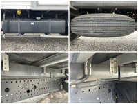 ISUZU Forward Aluminum Van TKG-FRR90S2 2015 39,517km_18