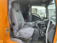 ISUZU Forward Aluminum Van TKG-FRR90S2 2015 39,517km_27