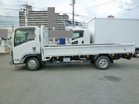 ISUZU Elf Flat Body TRG-NLR85AR 2016 173,749km_11