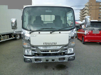 ISUZU Elf Flat Body TRG-NLR85AR 2016 173,749km_9