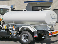 HINO Ranger Sprinkler Truck 2KG-FC2ABA 2020 2,000km_21