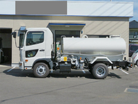 HINO Ranger Sprinkler Truck 2KG-FC2ABA 2020 2,000km_3