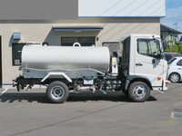 HINO Ranger Sprinkler Truck 2KG-FC2ABA 2020 2,000km_4