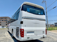 HINO Selega Bus QTG-RU1ASCA 2016 163,000km_2