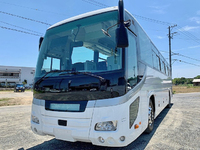 HINO Selega Bus QTG-RU1ASCA 2016 163,000km_3